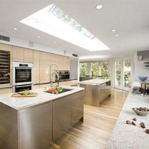 kitchen (171/345)